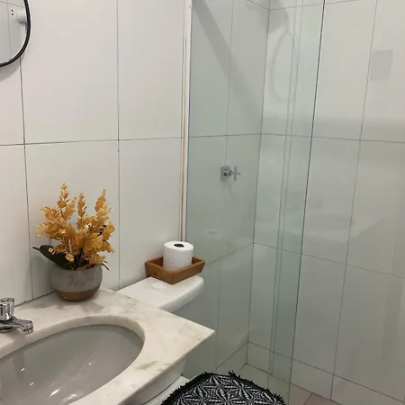 Apartamento Ancora Mar Arraial do Cabo Exterior foto