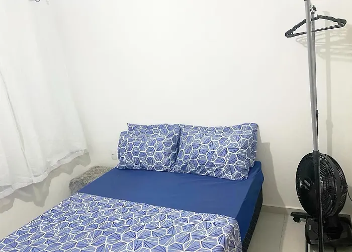 Ancora Mar