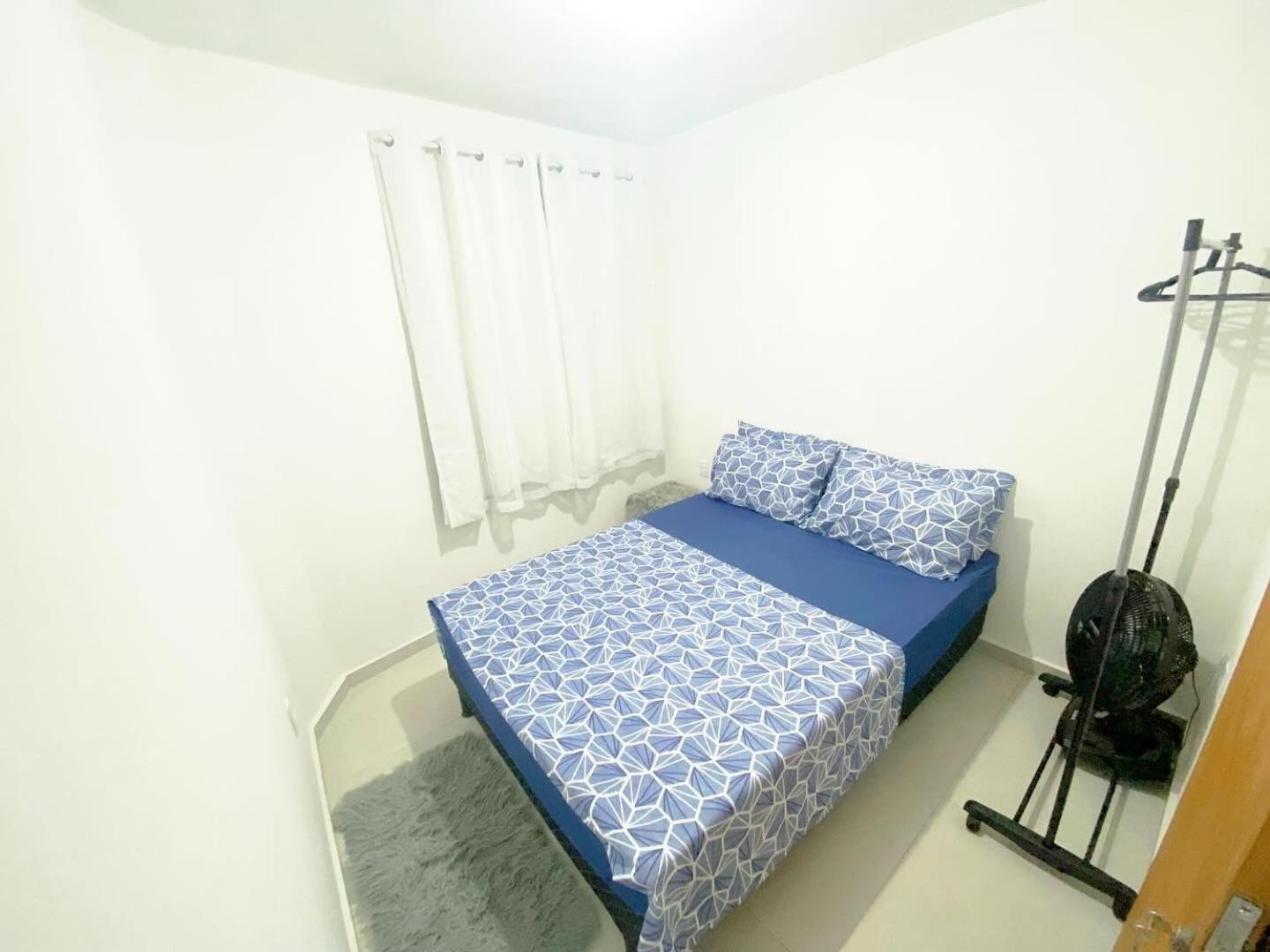 Ancora Mar Apartment